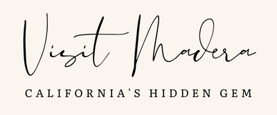 Visit Madera